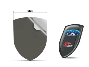 Ford Alle Autologos Pro Max Robust Stilvoll Performance